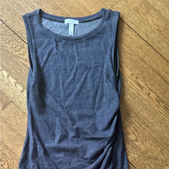 Leith Bodycon Dress - Picture 2 of 6